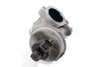 Zawór EGR Ford Transit MK6 2003 2.0DI 2.4DI